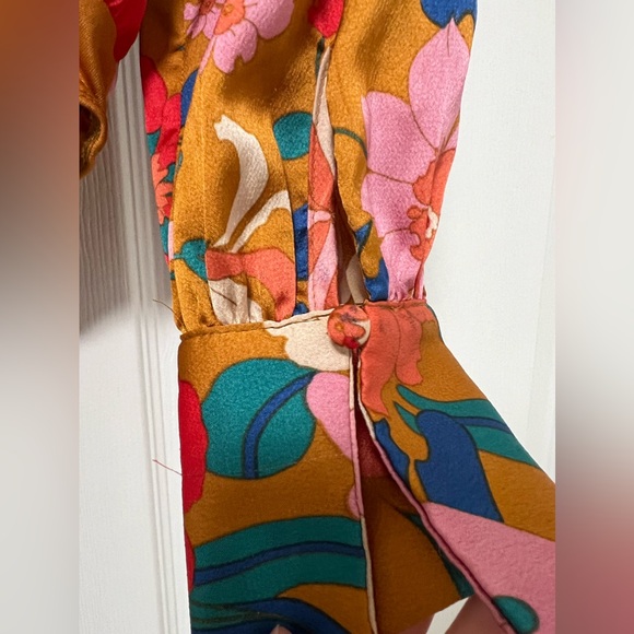 Entro Top - Picture 5 of 6